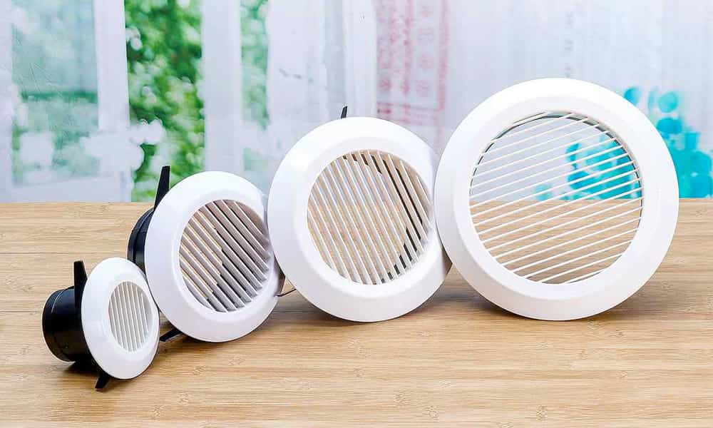grille-de-ventilation