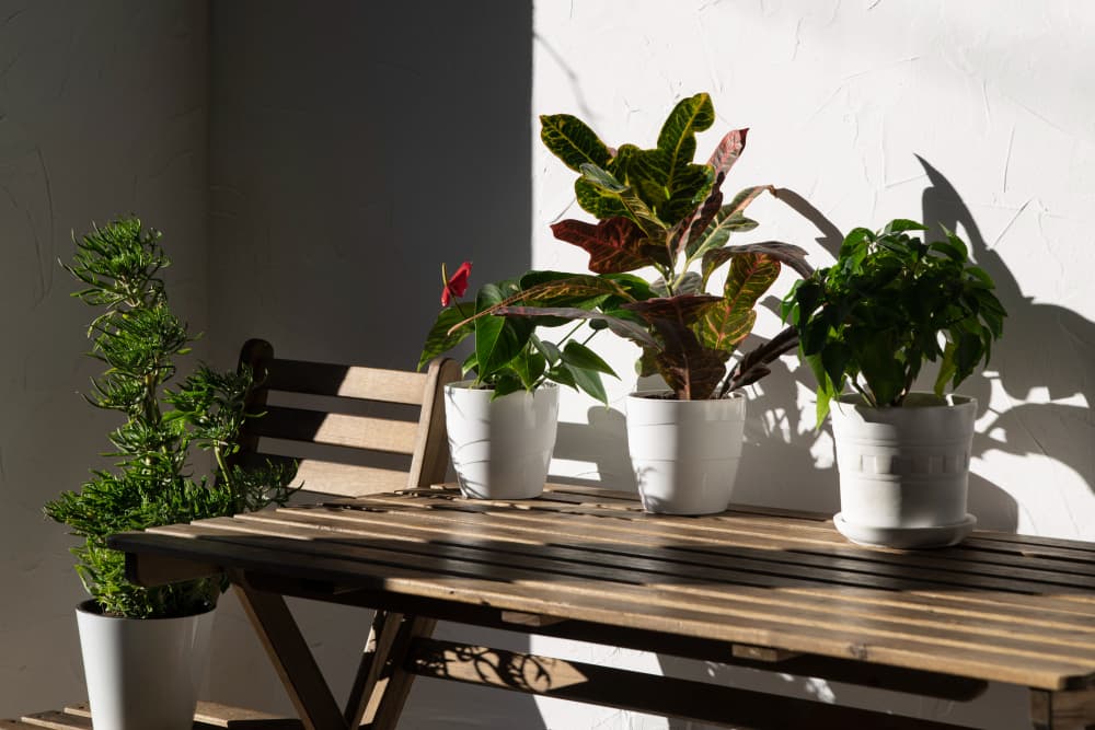 Décoration balcon : comment aménager un petit espace extérieur confortable et esthétique ?